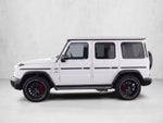 2023 Mercedes-Benz G-Class AMG® G 63 4MATIC® SUV