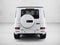 2023 Mercedes-Benz G-Class AMG® G 63 4MATIC® SUV