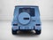 2023 Mercedes-Benz G-Class AMG® G 63 4MATIC® SUV