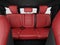 2021 Mercedes-Benz G-Class AMG® G 63 4MATIC® SUV