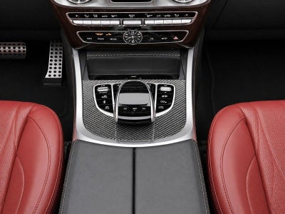 2021 Mercedes-Benz G-Class AMG® G 63 4MATIC® SUV