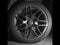 2021 Mercedes-Benz G-Class AMG® G 63 4MATIC® SUV