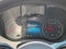 2022 Mercedes-Benz Sprinter Cargo Van 2500 Standard Roof V6 144" 4WD