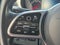 2022 Mercedes-Benz Sprinter Cargo Van 2500 Standard Roof V6 144" 4WD