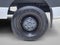 2022 Mercedes-Benz Sprinter Cargo Van 2500 Standard Roof V6 144" 4WD