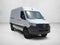 2022 Mercedes-Benz Sprinter Cargo Van 2500 Standard Roof V6 144" 4WD