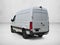 2022 Mercedes-Benz Sprinter Cargo Van 2500 Standard Roof V6 144" 4WD