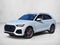 2025 Audi Q5 S line Premium Plus 55 TFSI e quattro