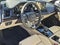 2025 Audi Q5 S line Premium Plus 55 TFSI e quattro