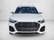 2025 Audi Q5 S line Premium Plus 55 TFSI e quattro