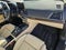 2025 Audi Q5 S line Premium Plus 55 TFSI e quattro
