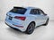 2025 Audi Q5 S line Premium Plus 55 TFSI e quattro