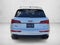 2025 Audi Q5 S line Premium Plus 55 TFSI e quattro