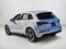 2025 Audi Q5 S line Premium Plus 55 TFSI e quattro