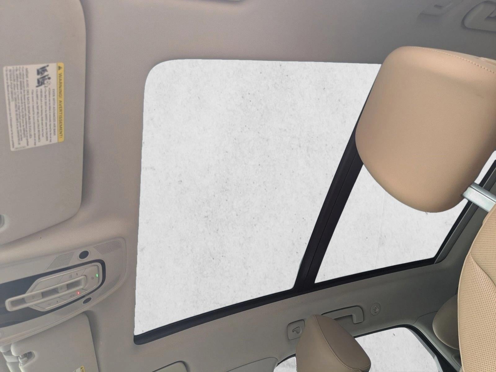 2020 Audi Q7 Premium Plus 55 TFSI quattro