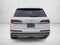2020 Audi Q7 Premium Plus 55 TFSI quattro