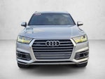 2017 Audi Q7 3.0 TFSI Prestige
