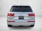 2017 Audi Q7 3.0 TFSI Prestige