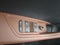 2024 Audi A4 Sedan S line Premium 45 TFSI quattro