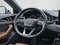 2024 Audi A4 Sedan S line Premium 45 TFSI quattro