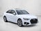 2024 Audi A4 Sedan S line Premium 45 TFSI quattro
