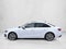 2024 Audi A4 Sedan S line Premium 45 TFSI quattro
