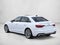 2024 Audi A4 Sedan S line Premium 45 TFSI quattro