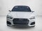 2018 Audi A5 Cabriolet 2.0 TFSI Premium Plus