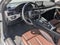 2018 Audi A5 Cabriolet 2.0 TFSI Premium Plus