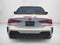 2021 BMW 430i Convertible