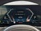 2024 BMW 430i Convertible