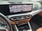 2024 BMW 430i Convertible