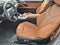 2024 BMW 430i Convertible