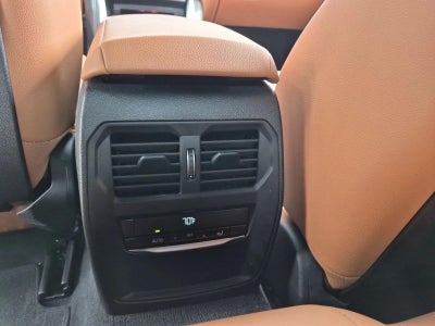 2024 BMW 430i Convertible