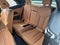 2024 BMW 430i Convertible