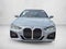 2024 BMW 430i Convertible