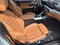 2024 BMW 430i Convertible