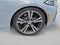 2024 BMW 430i Convertible