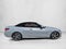 2024 BMW 430i Convertible