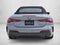 2024 BMW 430i Convertible