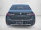 2023 BMW 740i Sedan