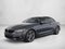 2018 BMW 440i Convertible