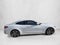 2021 BMW 430i Coupe