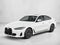 2022 BMW 430i Gran Coupe