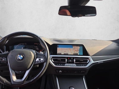 2022 BMW 430i Gran Coupe