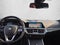 2022 BMW 430i Gran Coupe
