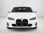 2022 BMW 430i Gran Coupe