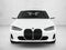 2022 BMW 430i Gran Coupe