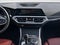 2022 BMW 430i Gran Coupe