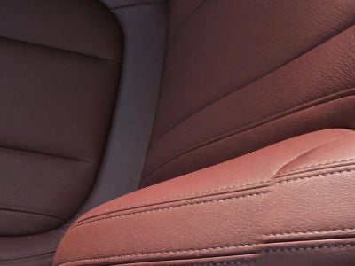 2022 BMW 430i Gran Coupe